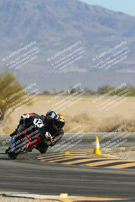 media/Feb-04-2024-SoCal Trackdays (Sun) [[91d6515b1d]]/9-Turn 15 (130pm)/